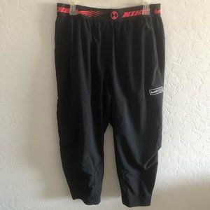 Nike Lightweight Class Training Pant